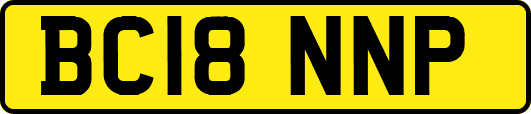 BC18NNP