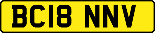 BC18NNV