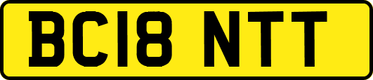BC18NTT