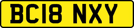 BC18NXY