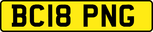 BC18PNG