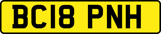 BC18PNH