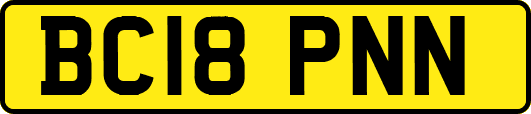 BC18PNN