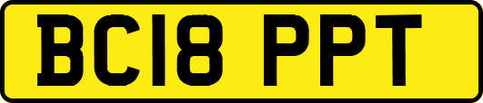 BC18PPT