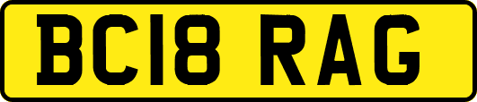 BC18RAG