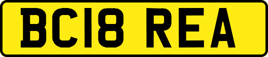 BC18REA