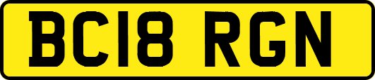 BC18RGN