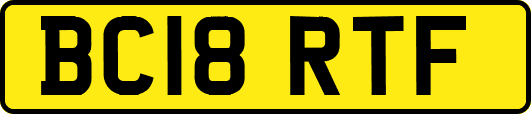 BC18RTF
