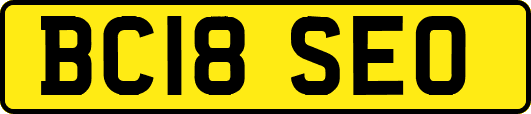 BC18SEO