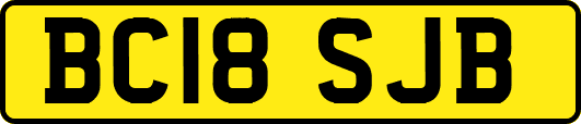 BC18SJB