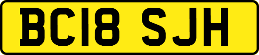 BC18SJH