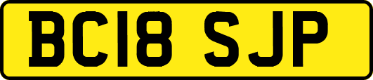 BC18SJP