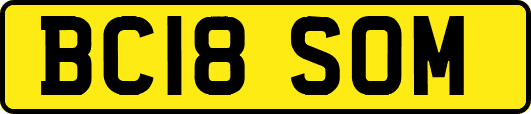 BC18SOM
