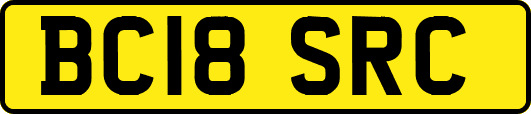 BC18SRC