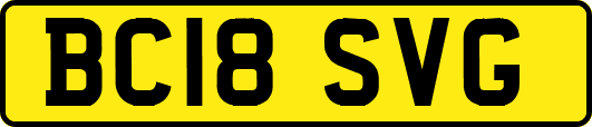 BC18SVG