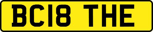 BC18THE