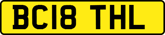 BC18THL