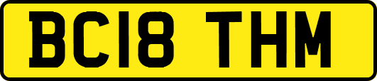 BC18THM