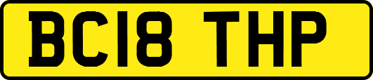 BC18THP