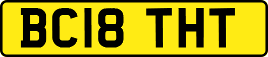 BC18THT