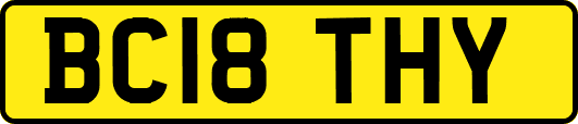 BC18THY