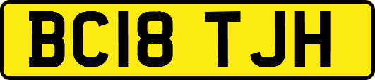 BC18TJH