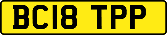 BC18TPP