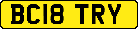 BC18TRY