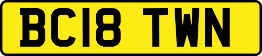 BC18TWN