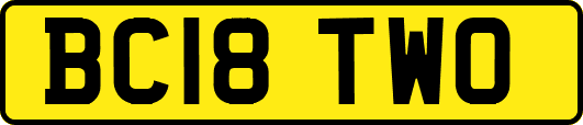 BC18TWO