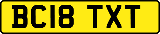 BC18TXT