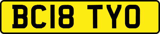 BC18TYO