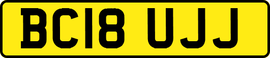 BC18UJJ