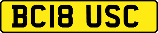 BC18USC
