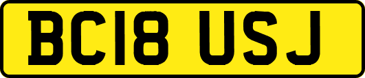 BC18USJ