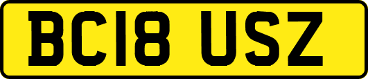 BC18USZ