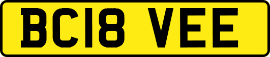 BC18VEE
