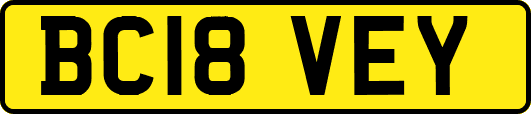 BC18VEY