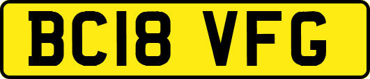 BC18VFG
