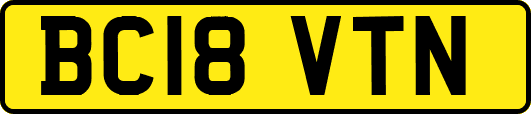 BC18VTN