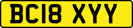 BC18XYY