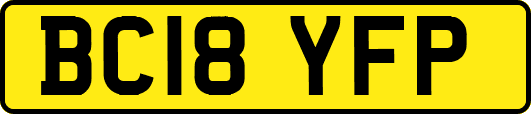BC18YFP