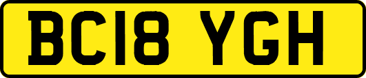 BC18YGH
