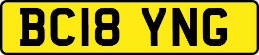 BC18YNG