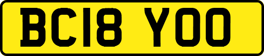 BC18YOO