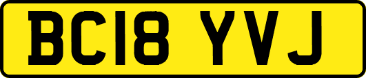 BC18YVJ