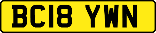 BC18YWN