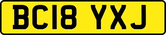 BC18YXJ
