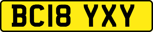 BC18YXY