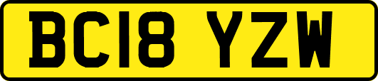 BC18YZW